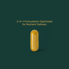 FC-02® Daily Multivitamin